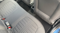 Hyundai i10 1.0 [63] Advance 5dr Auto [Nav] Petrol Hatchback